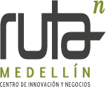 Ruta N